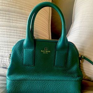 COPY - BRAND NEW • Kate Spade • hybrid purse or crossbody